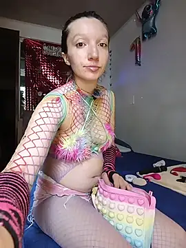 Snapshot of Lucy_colee chatting on November 20, 2025, 5:34 pm Lucy colee online show from November 20, 2025, 5:34 pm