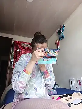 Snapshot of Lucy_colee chatting on November 21, 2025, 3:33 pm Lucy colee online show from November 21, 2025, 3:33 pm