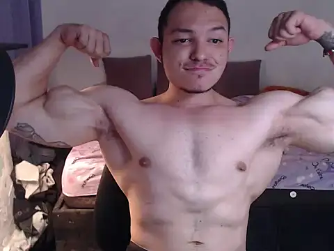 BigMontainsRock online show from December 17, 2025, 8:20 am