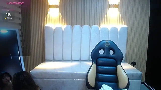 Kendall rossii  online show from November 21, 2025, 2:54 am