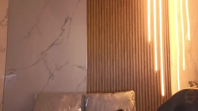 Kendall rossii  online show from November 29, 2025, 3:09 am