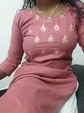 Tamilmallu-duskygirl03 online show from November 8, 2025, 9:31 am