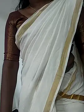 Tamilmallu-duskygirl03 online show from November 9, 2025, 6:01 am