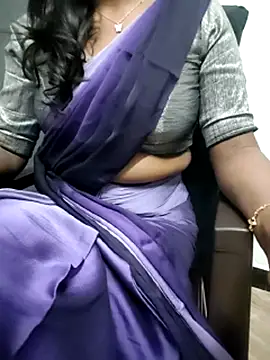 Tamilmallu-duskygirl03 online show from November 27, 2025, 7:27 pm
