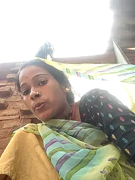 Co punam online show from October 21, 2025, 2:12 am