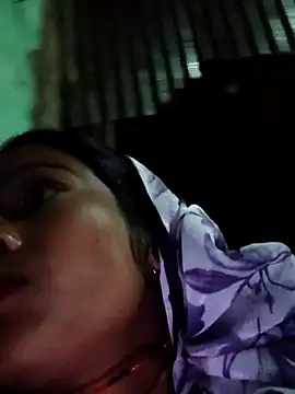 Co punam online show from November 22, 2025, 11:59 pm