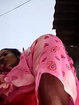 Co punam online show from November 23, 2025, 12:16 pm