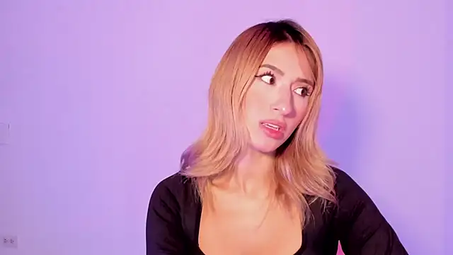 Ashleyroys 111 online show from October 13, 2025, 2:28 pm