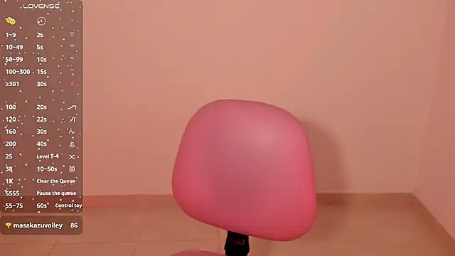 Ashleyroys 111 online show from November 13, 2025, 3:55 pm