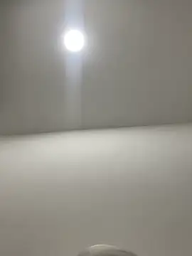 Snapshot of hayara_farhat chatting on October 28, 2025, 12:25 am hayara farhat online show from October 28, 2025, 12:25 am