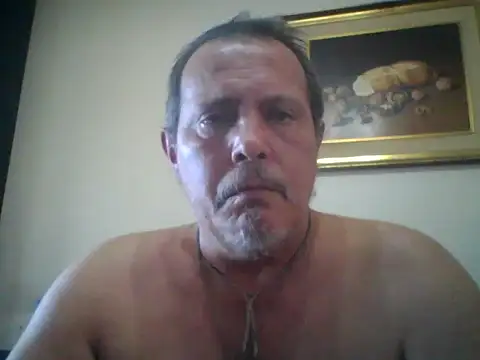 Snapshot of Toskito chatting on October 16, 2025, 8:21 pm Toskito online show from October 16, 2025, 8:21 pm