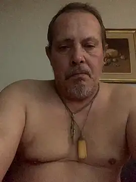 Snapshot of Toskito chatting on October 17, 2025, 10:12 pm Toskito online show from October 17, 2025, 10:12 pm