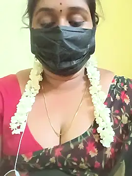 Snapshot of tamil-mala23 chatting on October 8, 2025, 6:55 am tamil-mala23 online show from October 8, 2025, 6:55 am