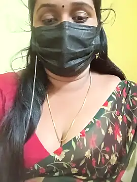 Snapshot of tamil-mala23 chatting on October 13, 2025, 7:30 am tamil-mala23 online show from October 13, 2025, 7:30 am