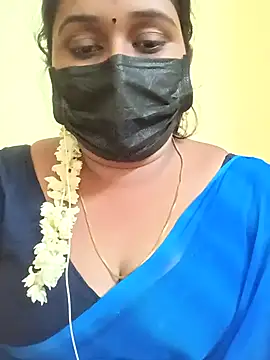 Snapshot of tamil-mala23 chatting on October 14, 2025, 7:20 am tamil-mala23 online show from October 14, 2025, 7:20 am