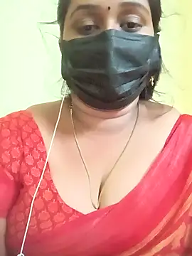 Snapshot of tamil-mala23 chatting on October 16, 2025, 9:32 am tamil-mala23 online show from October 16, 2025, 9:32 am