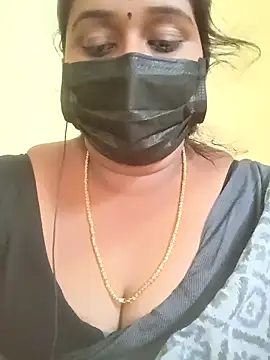 tamil-mala23 online show from November 1, 2025, 7:32 am