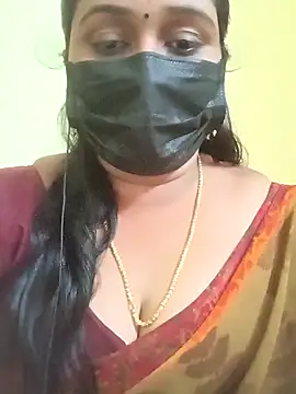 tamil-mala23 online show from November 11, 2025, 5:07 am