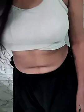 Snapshot of Suman_rani6 chatting on November 14, 2025, 8:46 am Suman rani6 online show from November 14, 2025, 8:46 am