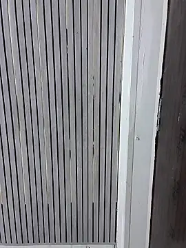 Snapshot of Suman_rani6 chatting on November 18, 2025, 6:18 am Suman rani6 online show from November 18, 2025, 6:18 am