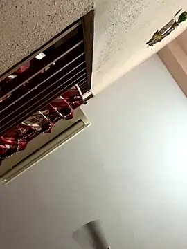 Telugu dirty talk couple online show from November 20, 2025, 7:13 pm