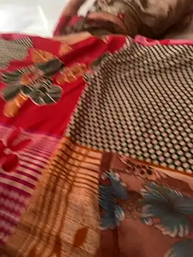 Telugu dirty talk couple online show from November 23, 2025, 10:04 am