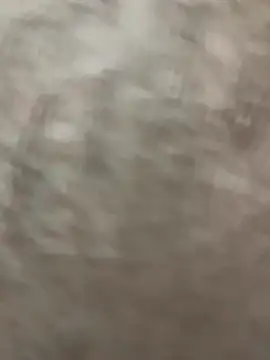 Telugu dirty talk couple online show from November 27, 2025, 6:43 pm