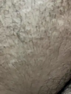 Telugu dirty talk couple online show from December 17, 2025, 1:22 am