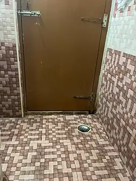 Telugu dirty talk couple online show from December 18, 2025, 1:44 am