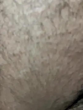 Telugu dirty talk couple online show from December 19, 2025, 1:12 am