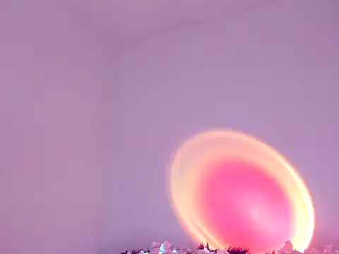 HeidyRousse online show from November 5, 2025, 9:09 am