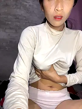 Snapshot of hi-hi-zz chatting on November 22, 2025, 9:03 pm hi-hi-zz online show from November 22, 2025, 9:03 pm