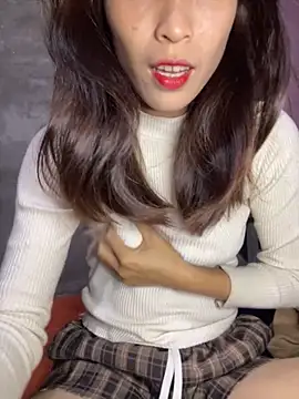 Snapshot of hi-hi-zz chatting on November 29, 2025, 8:06 am hi-hi-zz online show from November 29, 2025, 8:06 am