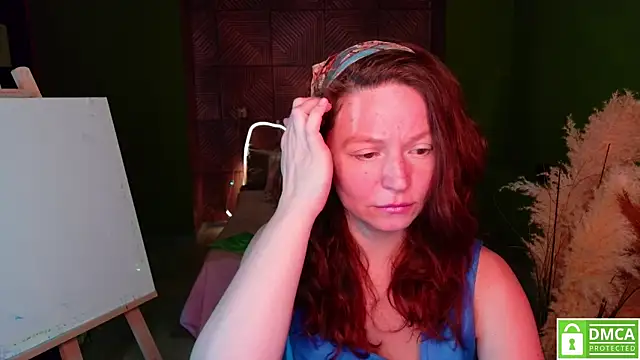 Snapshot of AuroraBorealis__ chatting on November 28, 2025, 6:16 am AuroraBorealis online show from November 28, 2025, 6:16 am