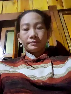 gio-thu online show from October 26, 2025, 4:46 pm