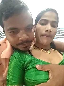 funnight4ubaby8456 online show from November 23, 2025, 6:08 pm