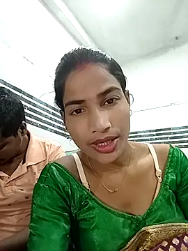 funnight4ubaby8456 online show from December 5, 2025, 5:20 pm