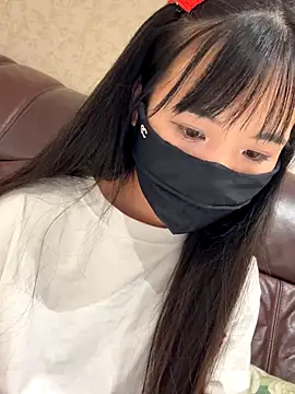 Ha 2660 online show from November 21, 2025, 6:28 pm