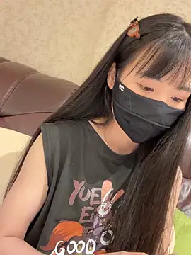 Ha 2660 online show from December 14, 2025, 1:16 pm