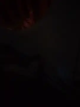 Snapshot of single_vergon95 chatting on December 17, 2025, 7:25 am single vergon95 online show from December 17, 2025, 7:25 am