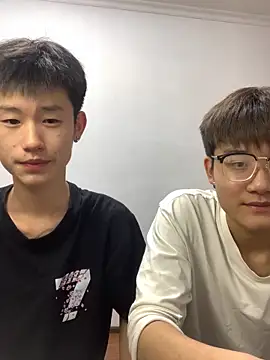 Snapshot of KK-cuteboy chatting on October 10, 2025, 12:59 pm KK-cuteboy online show from October 10, 2025, 12:59 pm