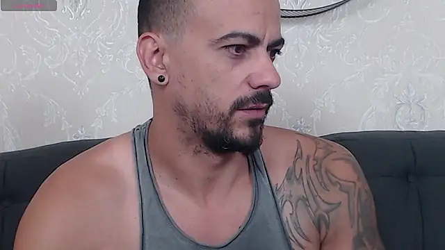 RyanVibe online show from October 14, 2025, 11:22 am