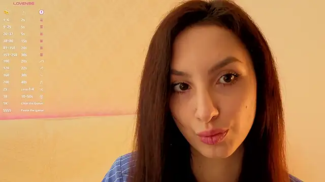 Snapshot of coochyy_ chatting on October 15, 2025, 11:10 am coochyy online show from October 15, 2025, 11:10 am