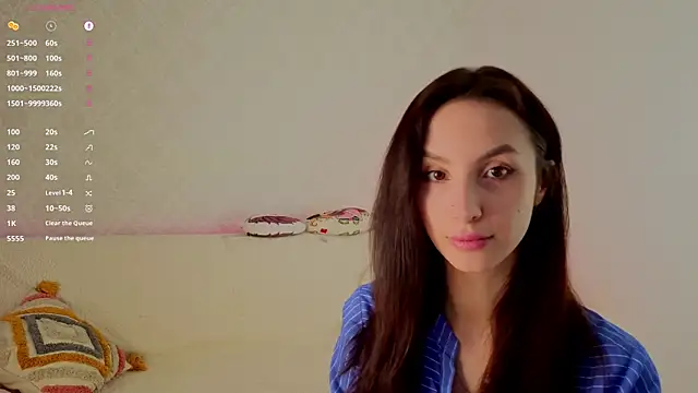 Snapshot of coochyy_ chatting on October 23, 2025, 11:09 am coochyy online show from October 23, 2025, 11:09 am