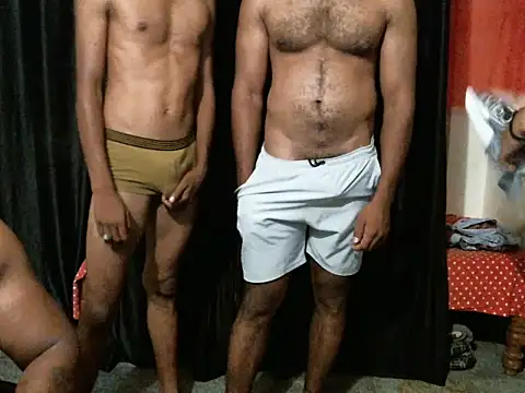 indianmcv25 online show from October 16, 2025, 12:17 pm