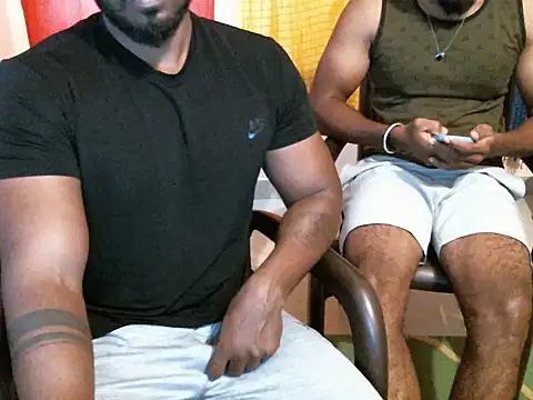 indianmcv25 online show from November 28, 2025, 2:36 am