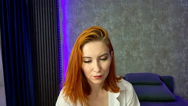 Snapshot of scarleteyes_ chatting on November 28, 2025, 5:32 am scarleteyes online show from November 28, 2025, 5:32 am