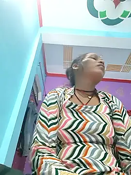 Snapshot of Riyanshisharma7415 chatting on October 21, 2025, 3:02 pm Riyanshisharma7415 online show from October 21, 2025, 3:02 pm