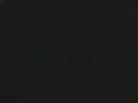 Ntokozo290 online show from October 25, 2025, 6:32 am