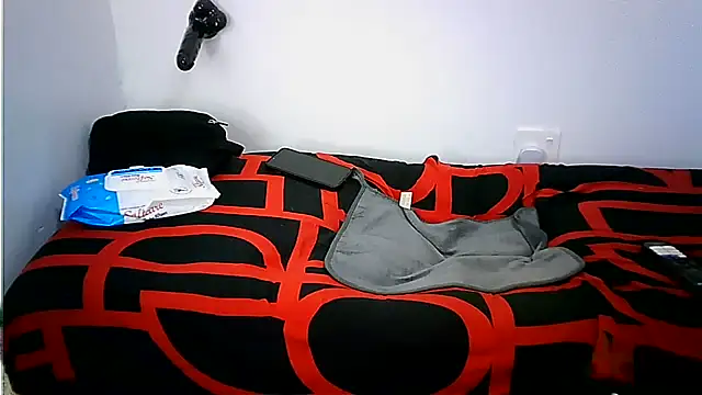 Ntokozo290 online show from November 19, 2025, 4:40 pm